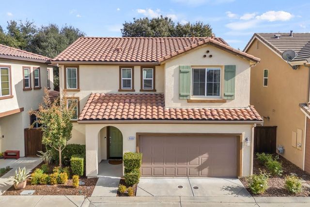 $499,990 | 6489 Brando Loop | Orangevale