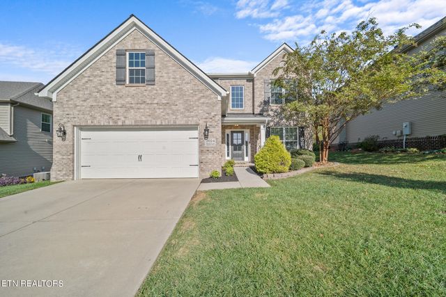 $559,000 | 2024 Creekside Manor Lane | Creekside Manor