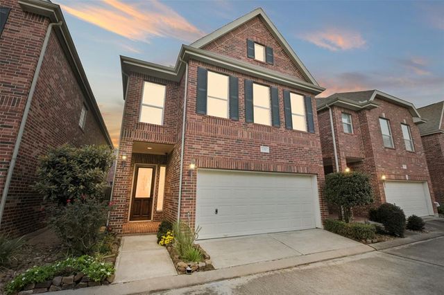 $419,900 | 1510 Olive Place | Olive Hill Court