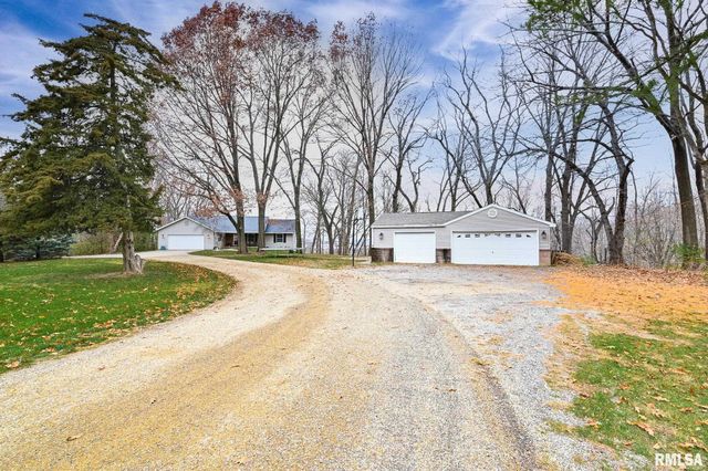 $379,900 | 298 Vesta Drive | Partridge Township - Woodford County