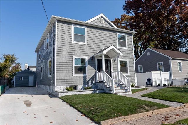 $1,199,000 | 1518 Johnson Avenue | Elmont