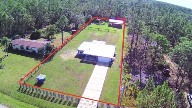 $425,000 | 117 Lake Caloosa Landing