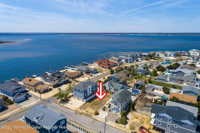 Lavallette Beach Condos For Sale