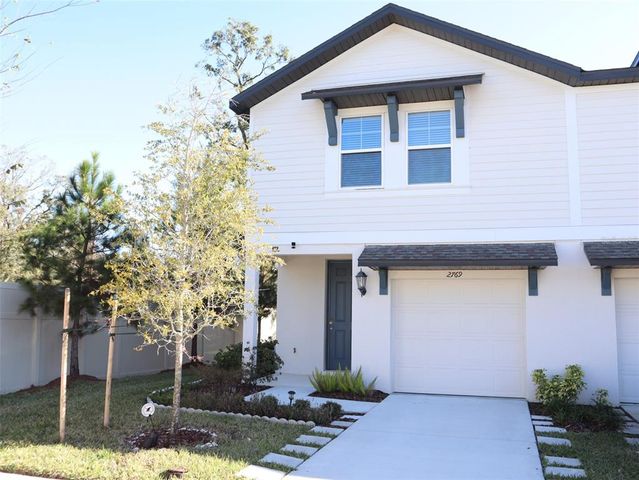 $334,999 | 2769 Emory Sound Place | Brandon