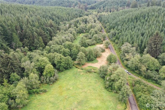 $135,000 | 0 Newman Middle Branch Road | Satsop