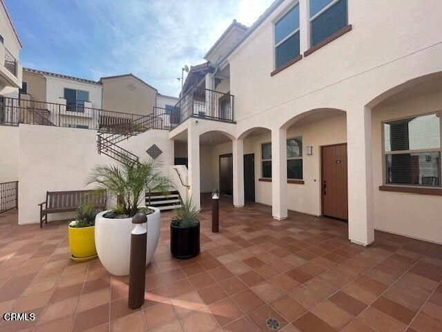 $3,800 | 44 Coronado Street, Unit 207 | Midtown Ventura