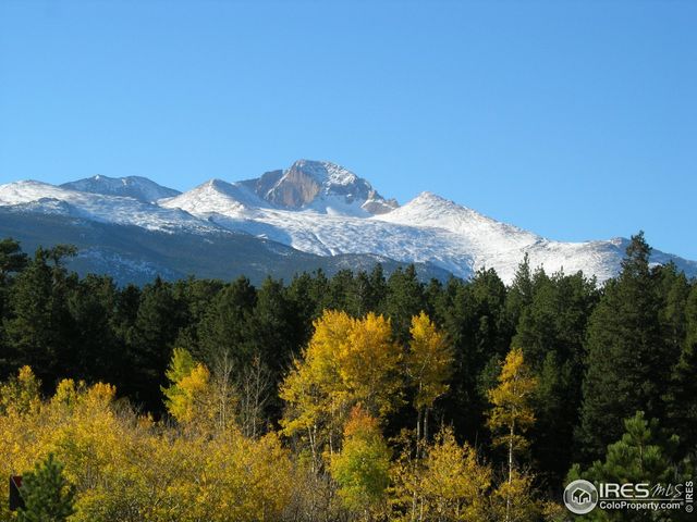 $3,500 | 1565 Highway 66, Unit 4 | Estes Park