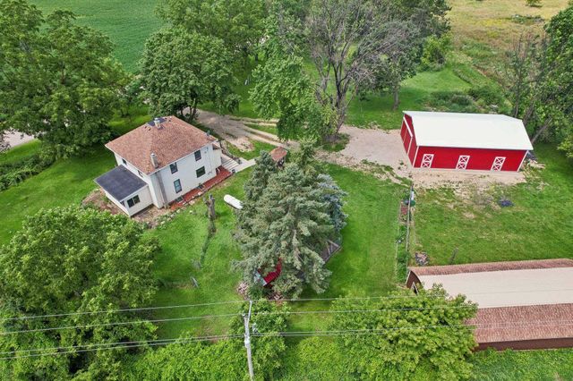 $449,900 | 4502 West Rutland Road | Rutland