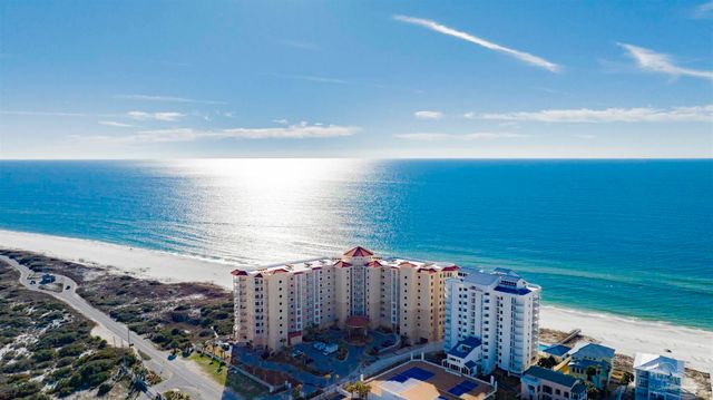 $1,750,000 | 13333 Johnson Beach Road, Unit 907 | Perdido Key