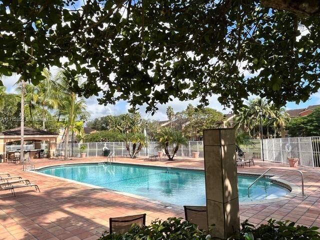 $2,275 | 3848 Lyons Road, Unit 2051 | Palm Beach Farms