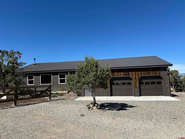 $625,000 | 34214 Fruitland Mesa Road