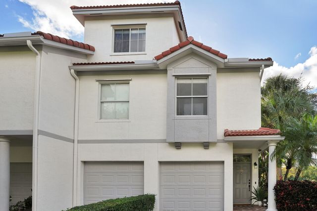 $400,000 | 2044 Alta Meadows Lane, Unit 1809 | Delray Beach