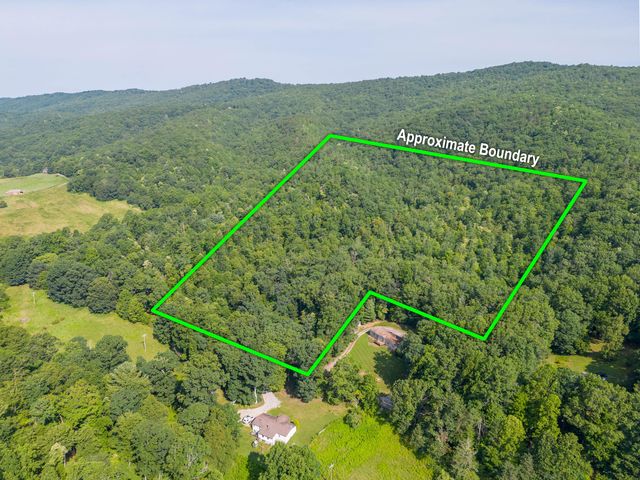 $250,000 | 25 Acres Mount | Northend