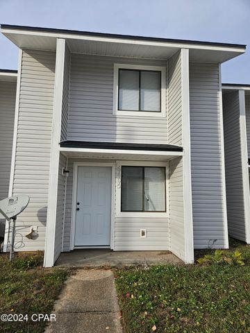 $1,200 | 6405 Lenawee Street | Callaway