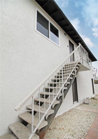 $3,495 | 25306 Cypress Street | South Bay