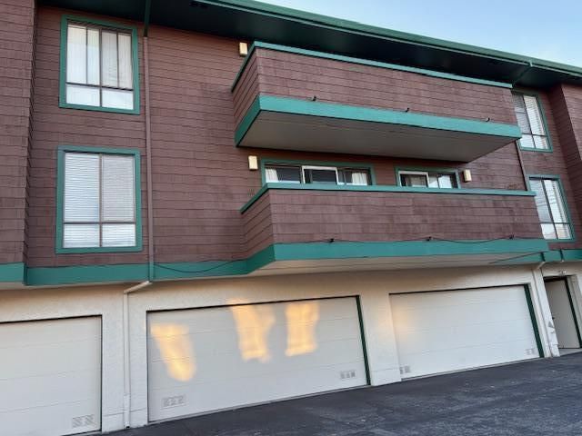 $2,300 | 909 Grand Avenue | South San Francisco