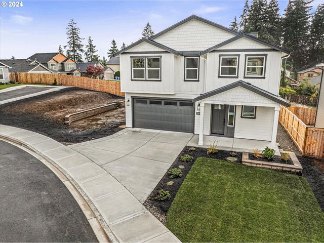 $619,900 | 7201 Northeast 27th Avenue | Northeast Hazel Dell