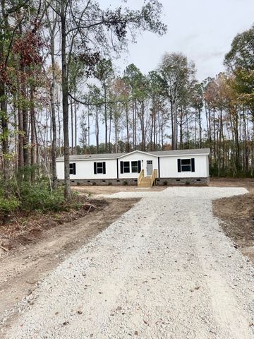 $299,000 | 1628 Hwy 6 Moncks Corner