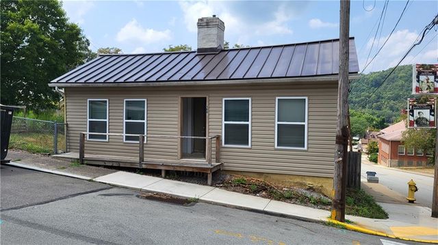 $20,000 | 500 Bayard Street | Elizabeth