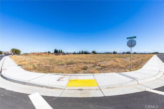 $850,000 | 0 Hwy 32 &amp; Hambright Avenue | Orland