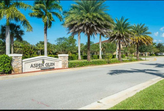 $785,000 | 3864 Aspen Leaf Drive | Boynton Beach