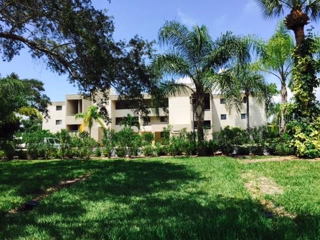 $4,400 | 801 Islamorada Boulevard, Unit 25B | Rudder Club Condominiums