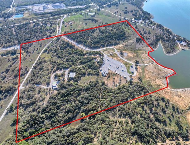 $5,900,000 | 139 Pr-1537 Road