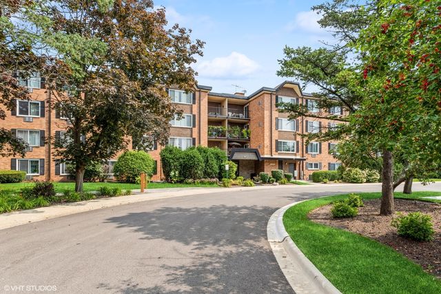 $160,000 | 1116 South New Wilke Road, Unit 104 | Arlington Heights