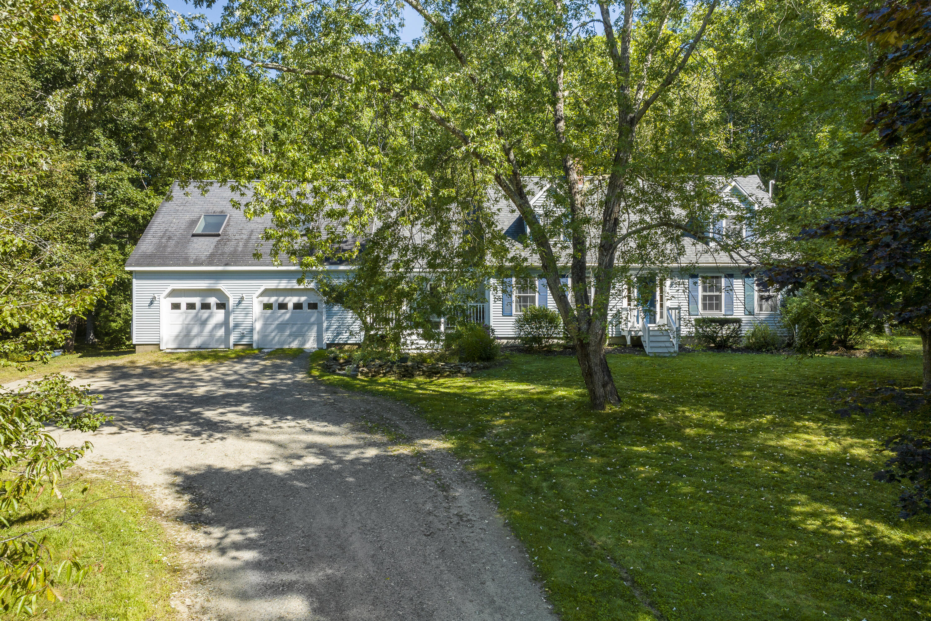 10-67 Headgate Rd, Damariscotta, ME-TP