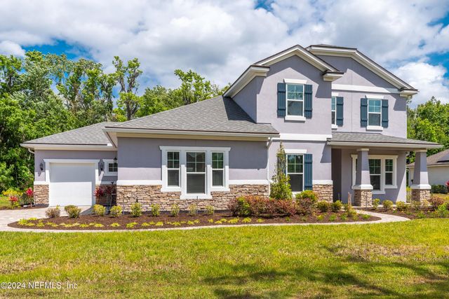 $1,200,000 | 1924 Holmes Circle | Fleming Island