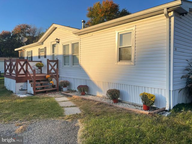 $87,900 | 14 Dusk Street | Eden Township - Lancaster County