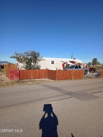 $66,600 | 2716 South Walker Avenue | Alamogordo