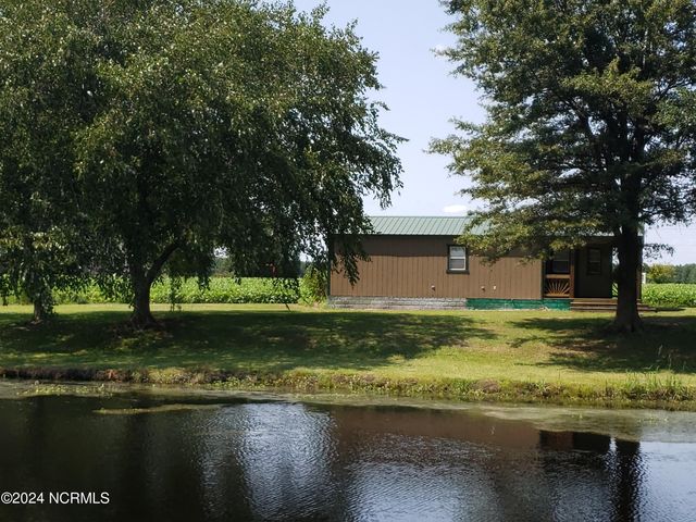 $215,000 | 3376 Highway 13 | Saulston Township - Wayne County