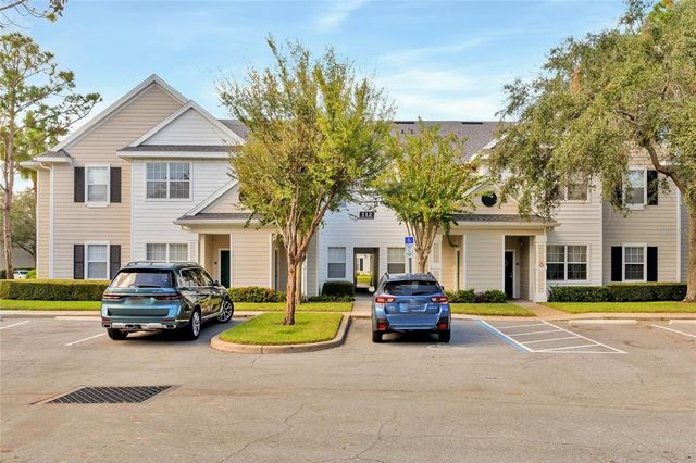 $2,500 | 112 Southern Pecan Circle, Unit 204 | Southern Pines Condominiums