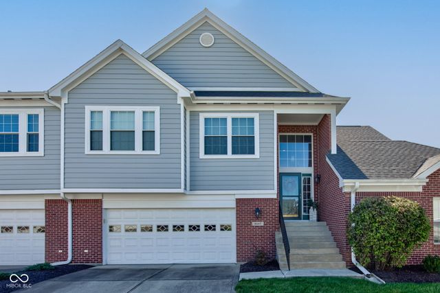 $285,000 | 9587 Feather Grass Way | Country Fields at Fishers