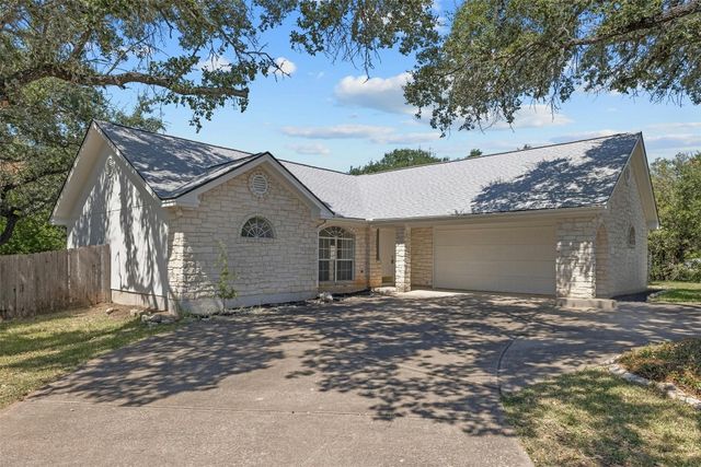 $395,000 | 701 Prize Oaks Drive | Quarry Oaks