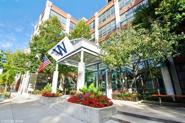 a view of outdoor space yard and patio