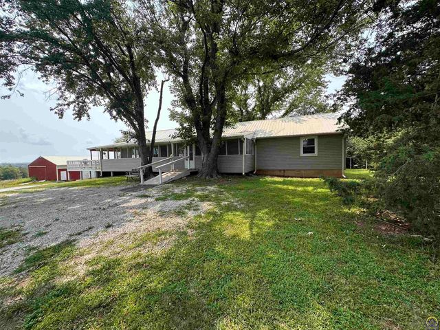 $280,000 | 17641 North Cedar Road | Delaware Township - Jefferson County