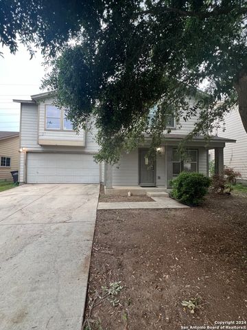 $1,575 | 415 Shadbush Street | San Antonio