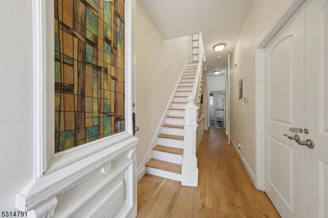 $1,365,000 | 1002 Hancock Street | Bushwick