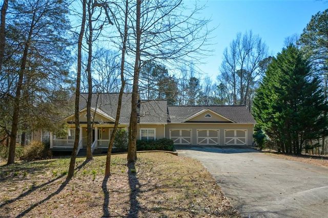 $600,000 | 6865 Cowan Mill Road