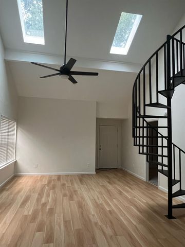 $1,600 | 737 Gold Nugget Trail | Tallahassee