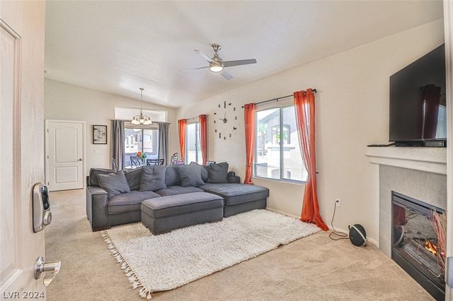 $285,000 | 8985 South Durango Drive, Unit 2038 | Sunset Cliffs