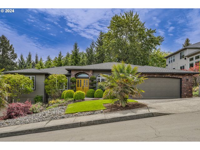 $944,900 | 13796 Southwest Hillshire Drive | West Tigard