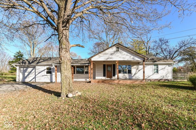 $219,900 | 6425 Smith Road | Oakland Hills at Geist