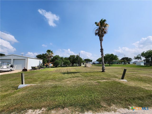 $32,000 | Lot 633-634 Swallow Drive | Cape Carancahua