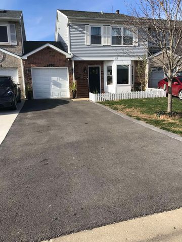 $2,500 | 1456 Harvard Court, Unit 1456 | Carol Stream