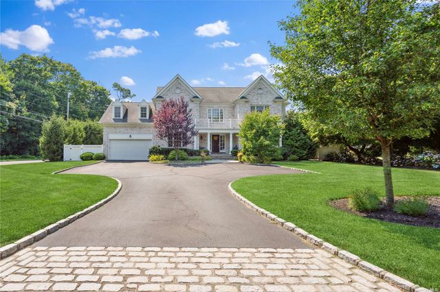 $2,295,000 | 29 Red Spring Lane | Glen Cove