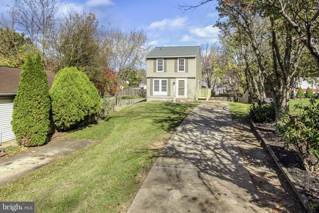 $550,000 | 7407 Tarfside Lane | Edinburgh