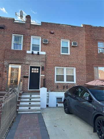 $3,800 | 114-72 225th Street | Cambria Heights